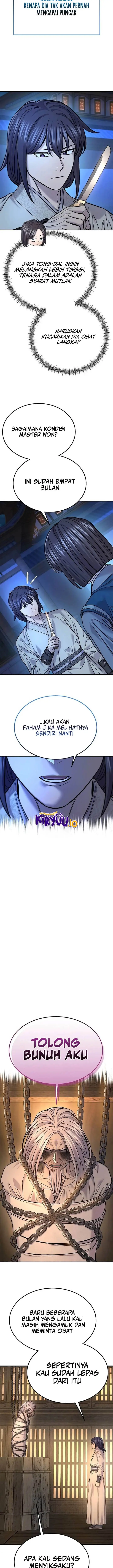 image-komik-monopolizing-all-opportunities-chapter-39-2/23