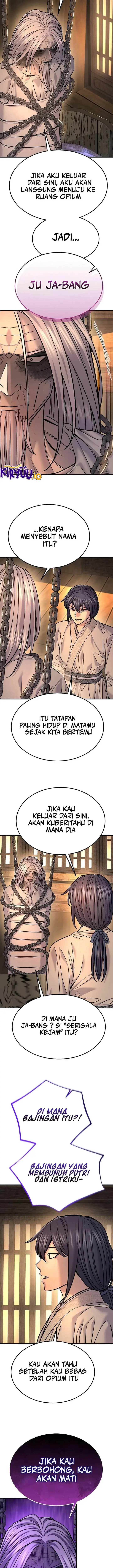 image-komik-monopolizing-all-opportunities-chapter-39-4/23