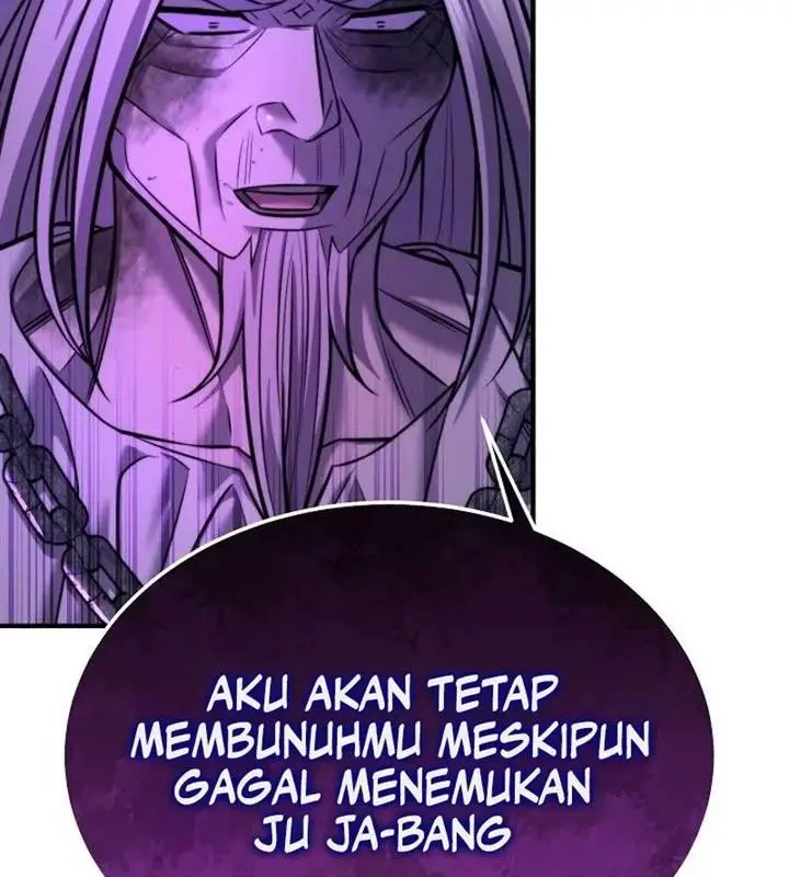 image-komik-monopolizing-all-opportunities-chapter-39-5/23