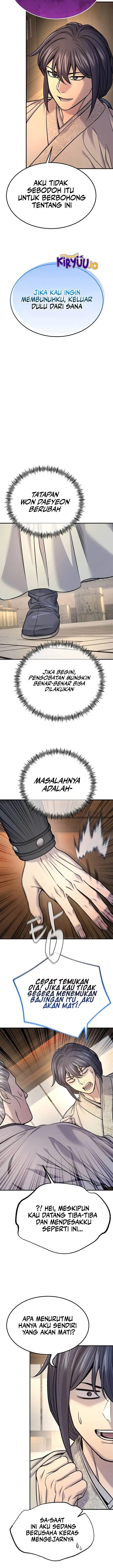 image-komik-monopolizing-all-opportunities-chapter-39-6/23