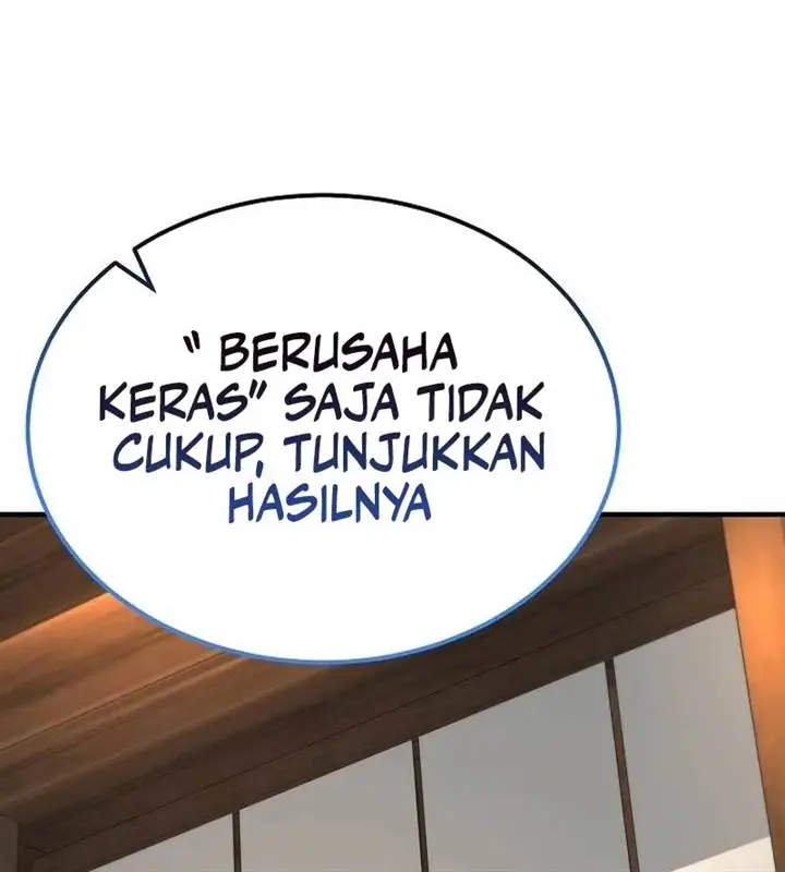 image-komik-monopolizing-all-opportunities-chapter-39-7/23