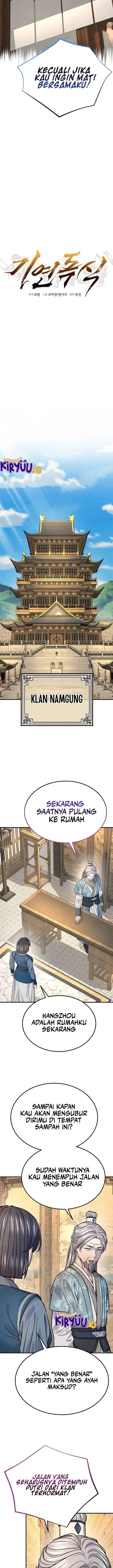 image-komik-monopolizing-all-opportunities-chapter-39-8/23
