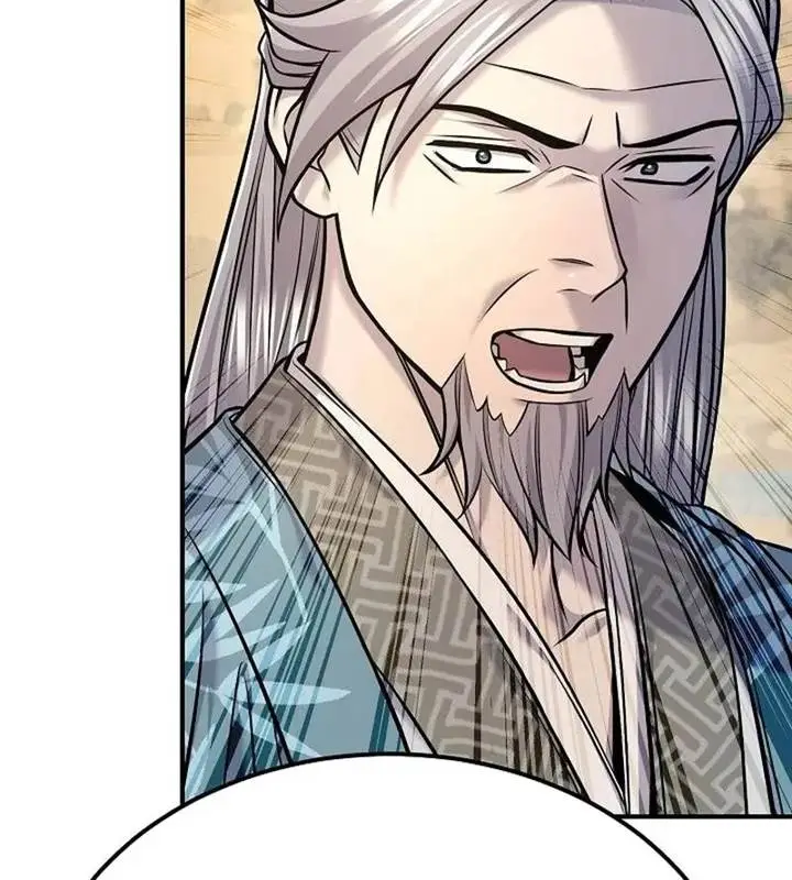 image-komik-monopolizing-all-opportunities-chapter-39-9/23