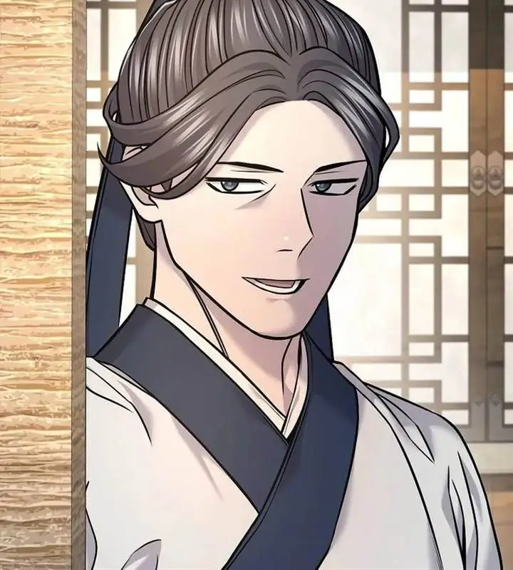 image-komik-monopolizing-all-opportunities-chapter-39-11/23