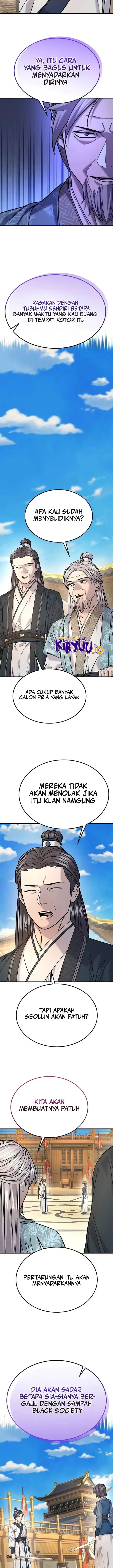 image-komik-monopolizing-all-opportunities-chapter-39-12/23