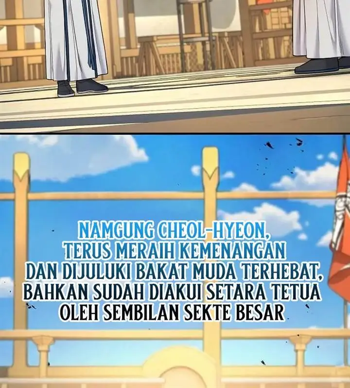 image-komik-monopolizing-all-opportunities-chapter-39-13/23