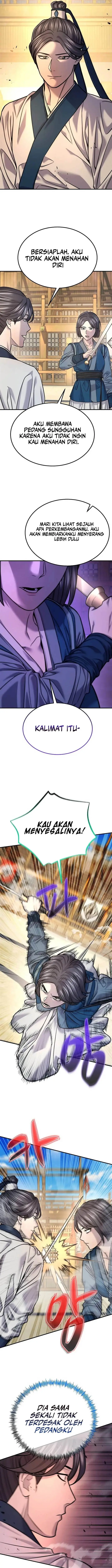 image-komik-monopolizing-all-opportunities-chapter-39-14/23