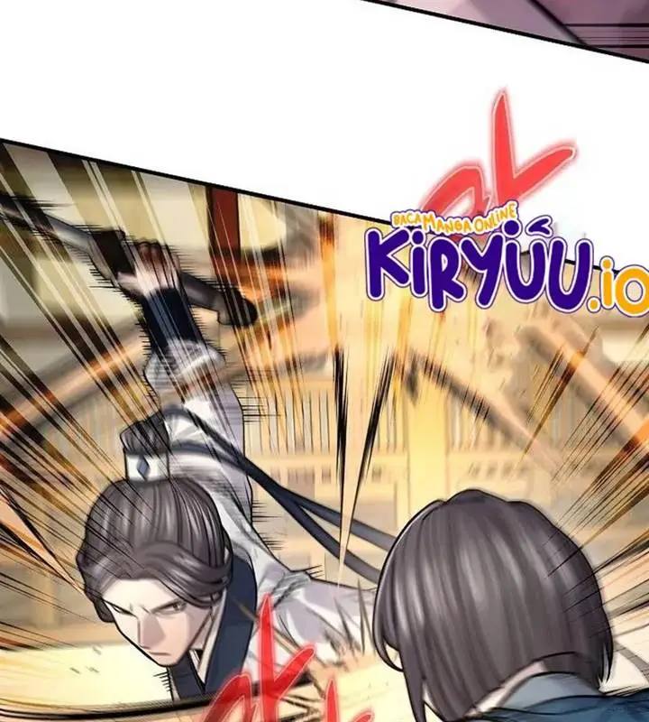 image-komik-monopolizing-all-opportunities-chapter-39-15/23