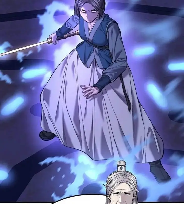 image-komik-monopolizing-all-opportunities-chapter-39-17/23