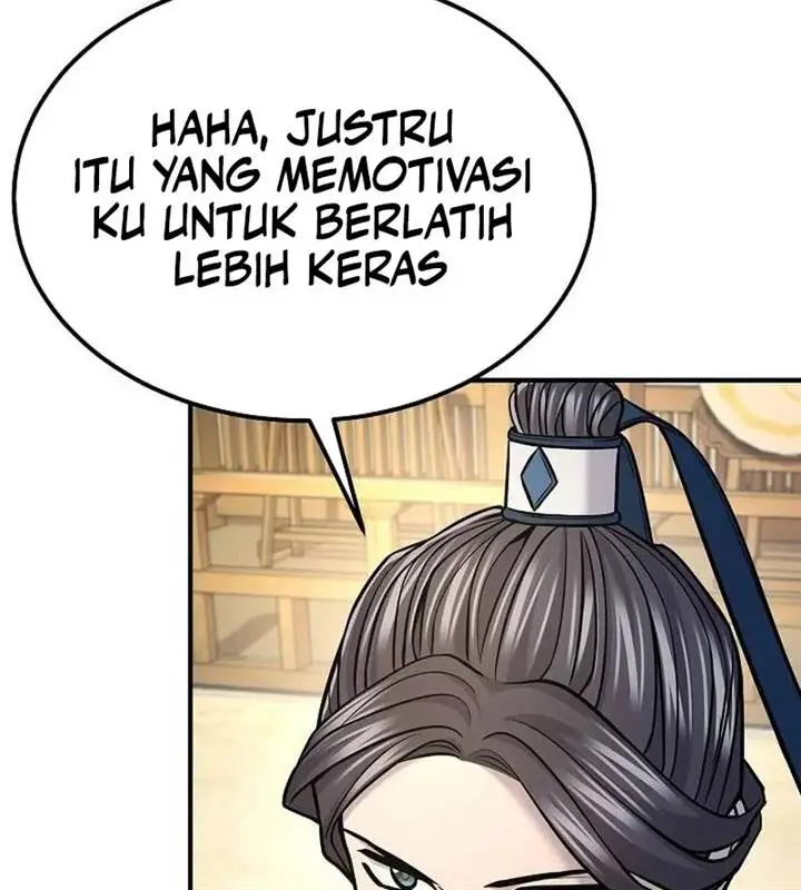 image-komik-monopolizing-all-opportunities-chapter-39-19/23