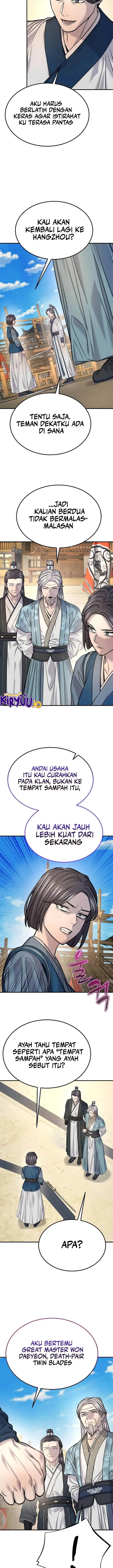 image-komik-monopolizing-all-opportunities-chapter-39-20/23