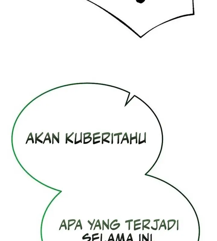 image-komik-monopolizing-all-opportunities-chapter-39-21/23