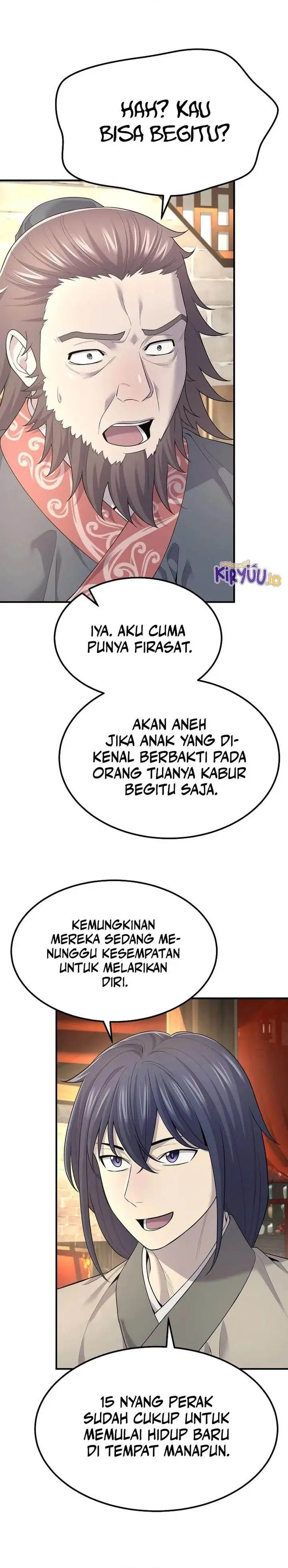 image-komik-monopolizing-all-opportunities-chapter-4-1/36