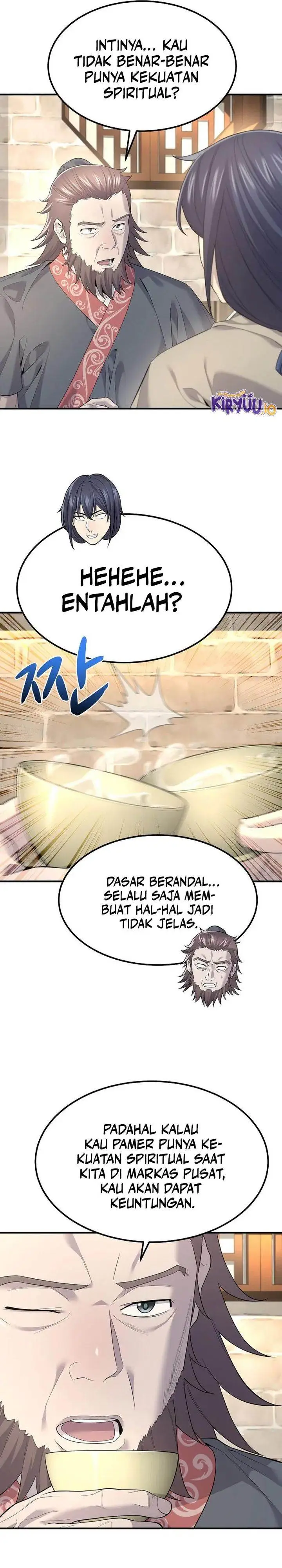 image-komik-monopolizing-all-opportunities-chapter-4-2/36