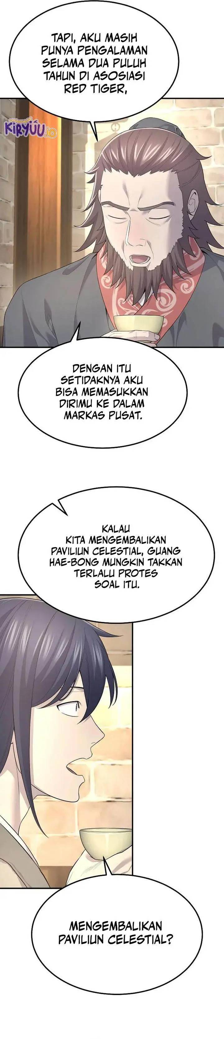 image-komik-monopolizing-all-opportunities-chapter-4-4/36
