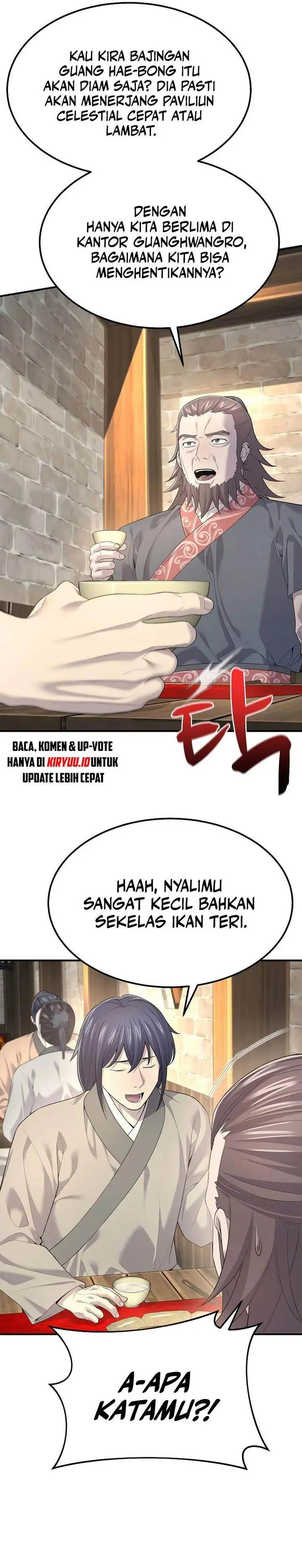 image-komik-monopolizing-all-opportunities-chapter-4-5/36