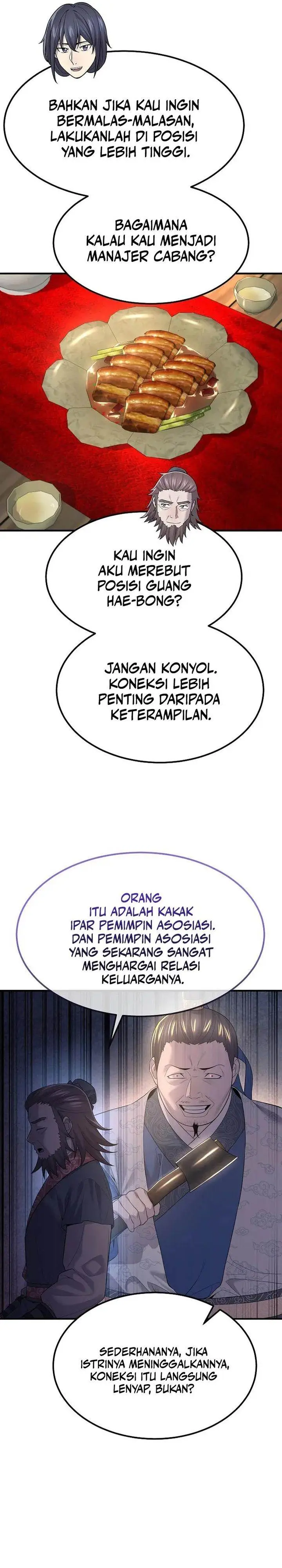 image-komik-monopolizing-all-opportunities-chapter-4-8/36