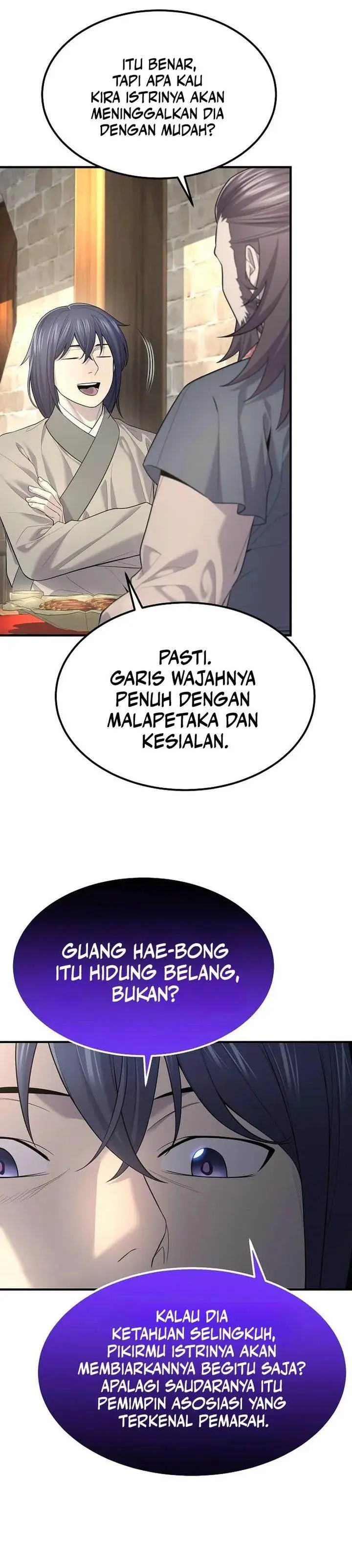 image-komik-monopolizing-all-opportunities-chapter-4-9/36