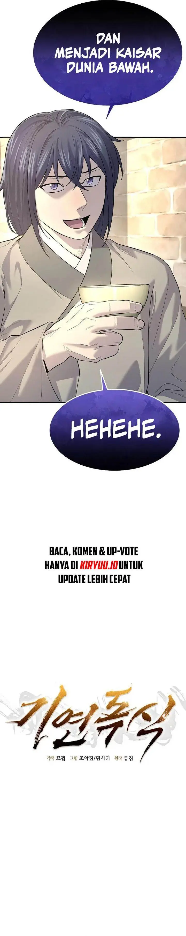 image-komik-monopolizing-all-opportunities-chapter-4-11/36