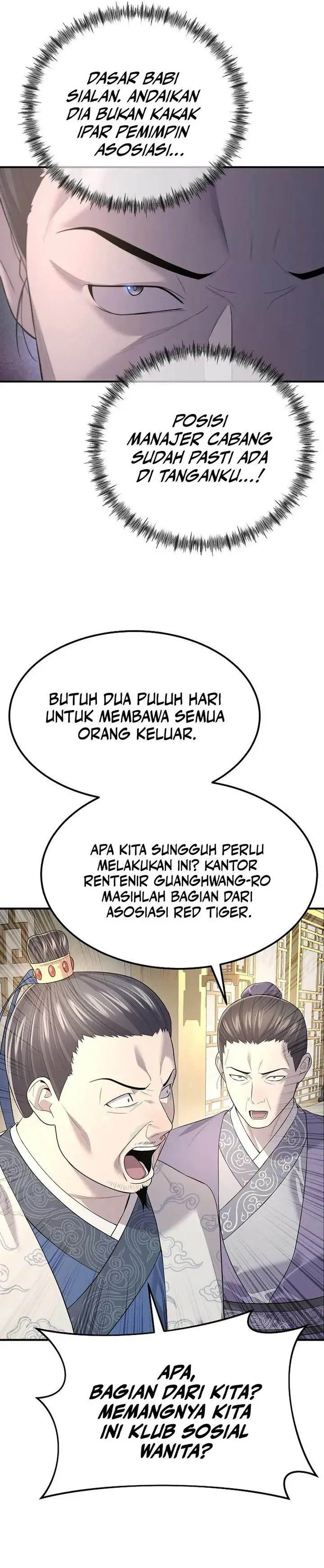 image-komik-monopolizing-all-opportunities-chapter-4-14/36