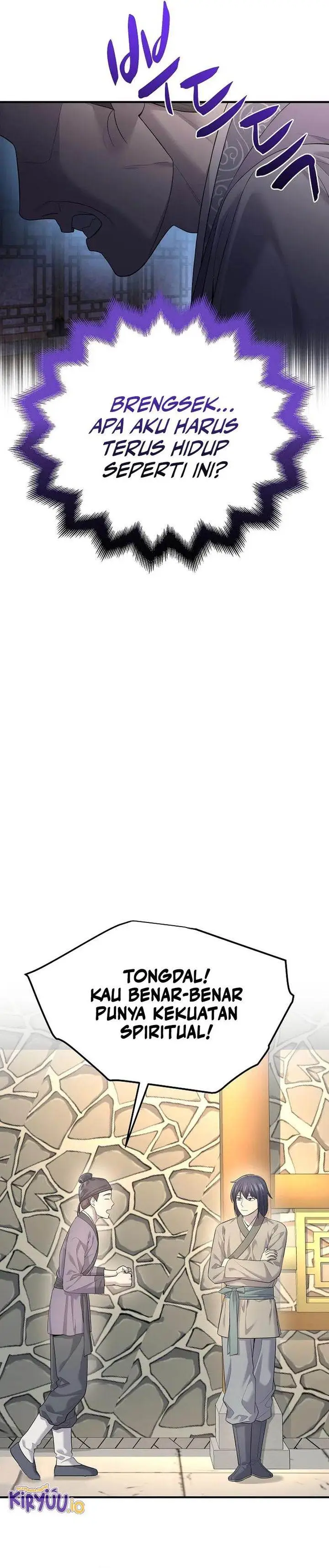 image-komik-monopolizing-all-opportunities-chapter-4-16/36