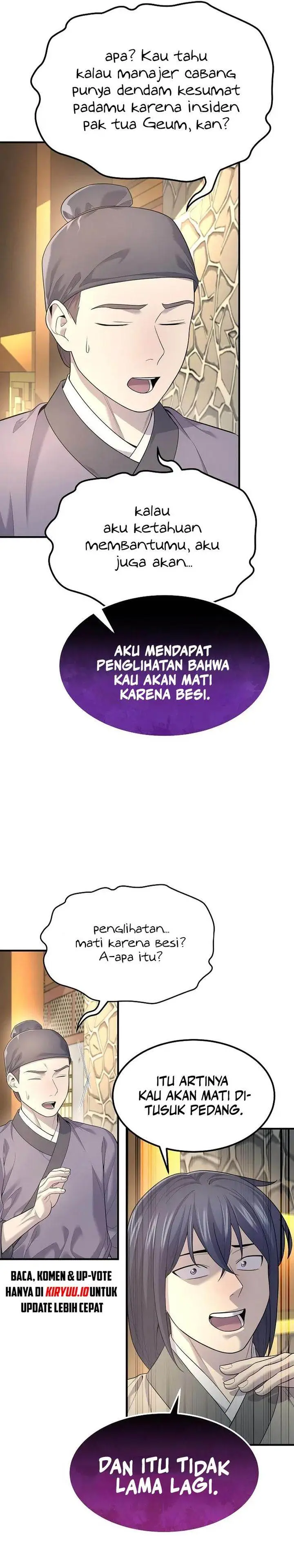 image-komik-monopolizing-all-opportunities-chapter-4-18/36