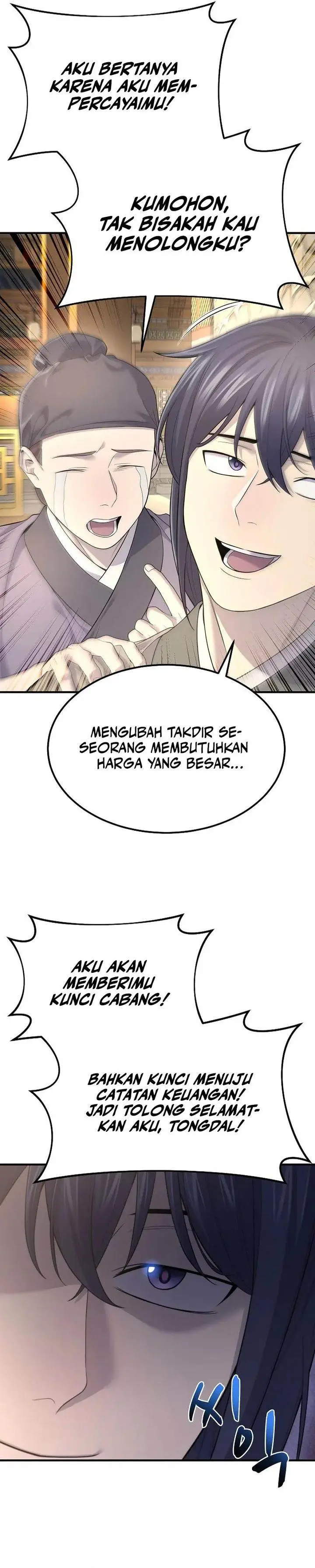 image-komik-monopolizing-all-opportunities-chapter-4-20/36