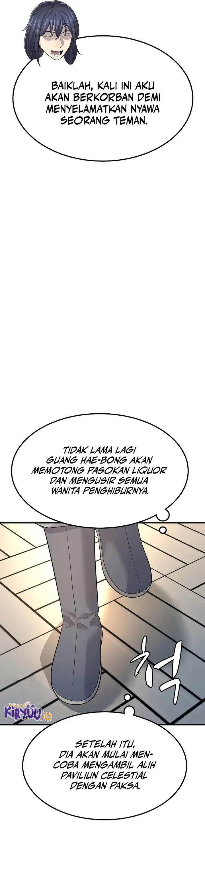 image-komik-monopolizing-all-opportunities-chapter-4-21/36