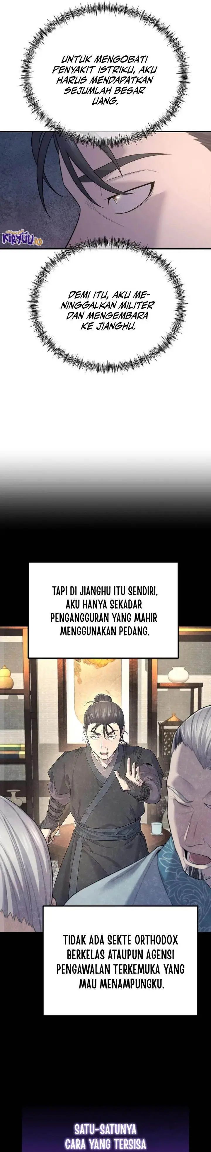 image-komik-monopolizing-all-opportunities-chapter-4-26/36