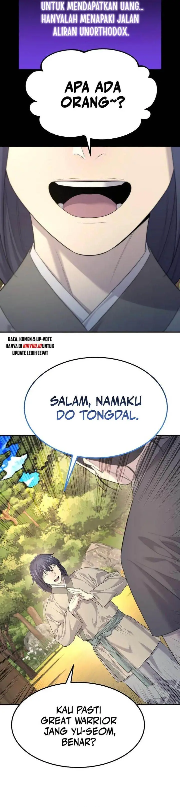 image-komik-monopolizing-all-opportunities-chapter-4-27/36