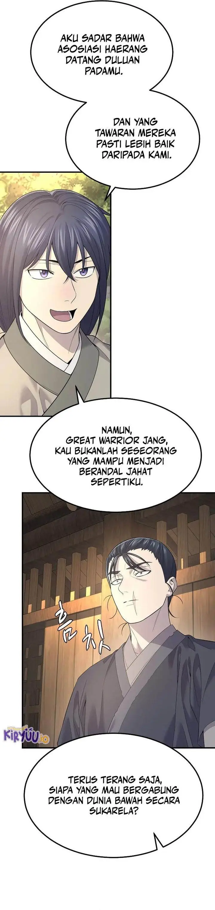 image-komik-monopolizing-all-opportunities-chapter-4-31/36