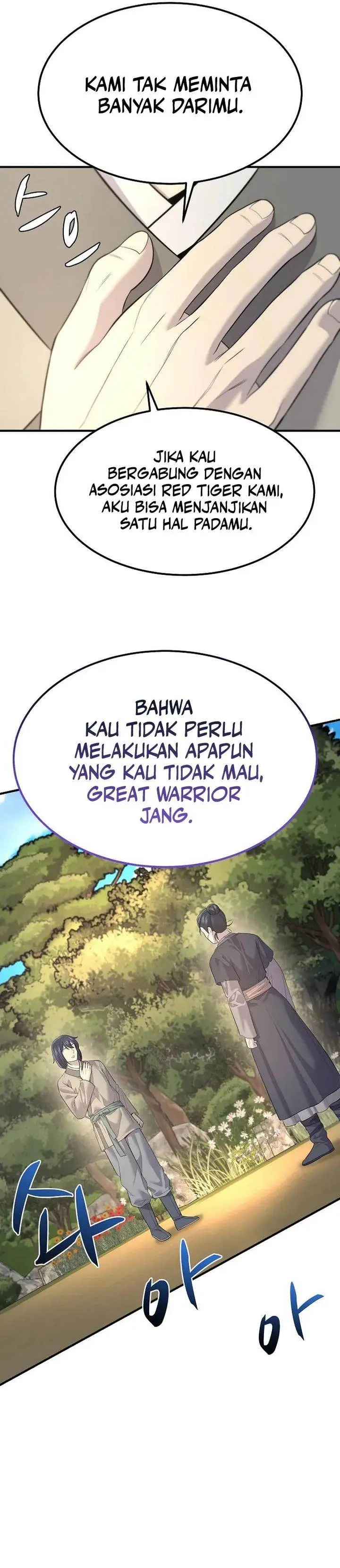 image-komik-monopolizing-all-opportunities-chapter-4-32/36