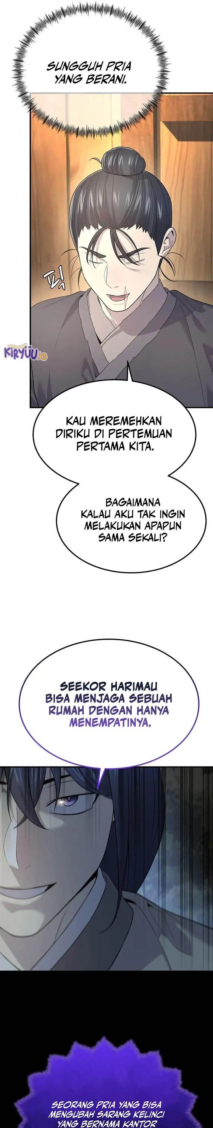 image-komik-monopolizing-all-opportunities-chapter-4-33/36
