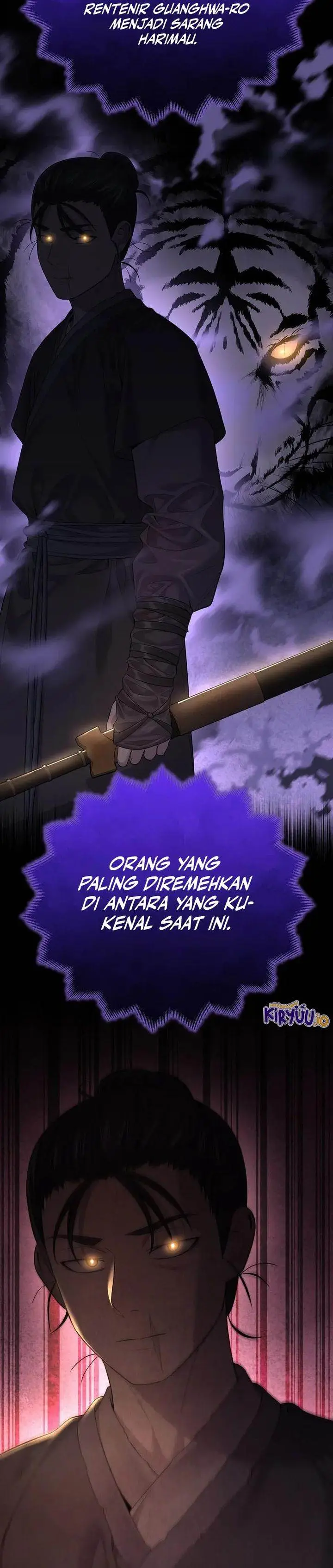 image-komik-monopolizing-all-opportunities-chapter-4-34/36