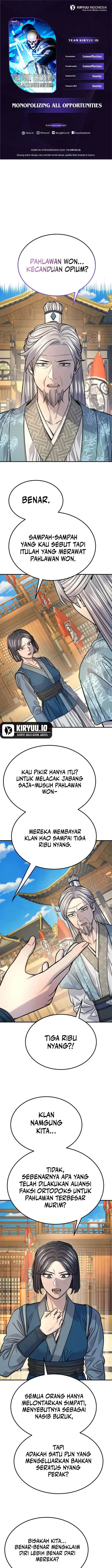 image-komik-monopolizing-all-opportunities-chapter-40-0/19