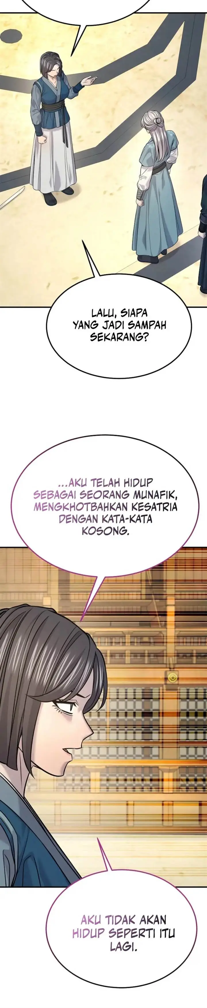image-komik-monopolizing-all-opportunities-chapter-40-1/19