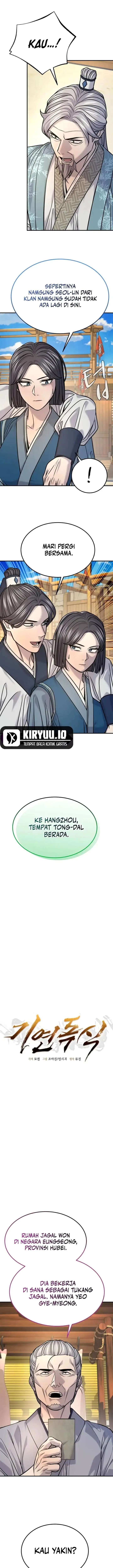 image-komik-monopolizing-all-opportunities-chapter-40-2/19