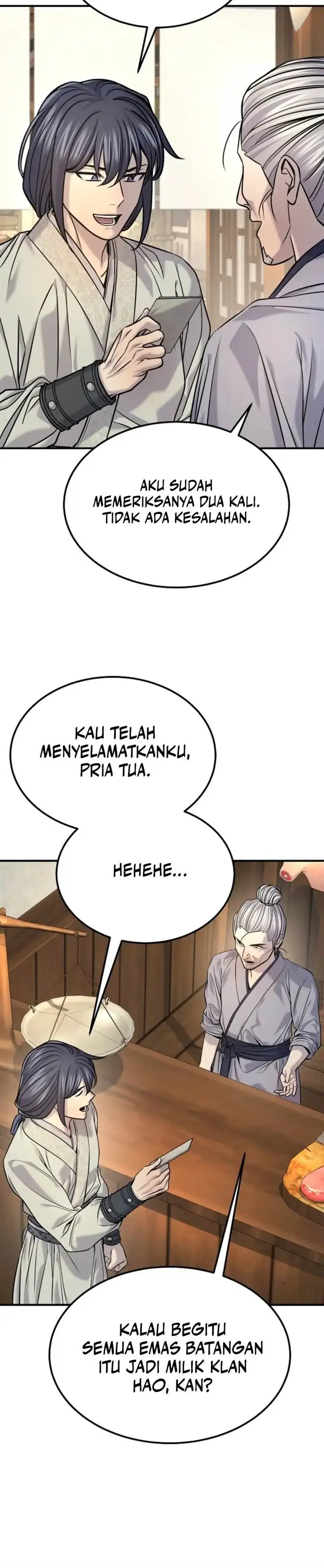 image-komik-monopolizing-all-opportunities-chapter-40-3/19