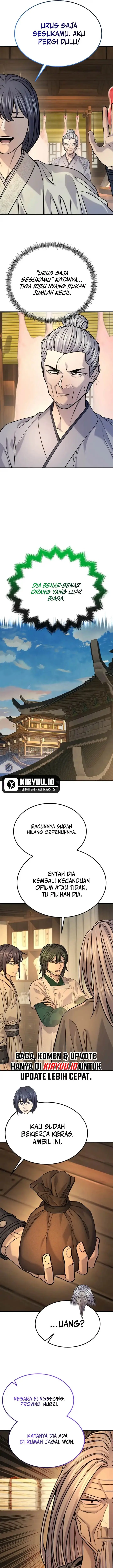 image-komik-monopolizing-all-opportunities-chapter-40-4/19