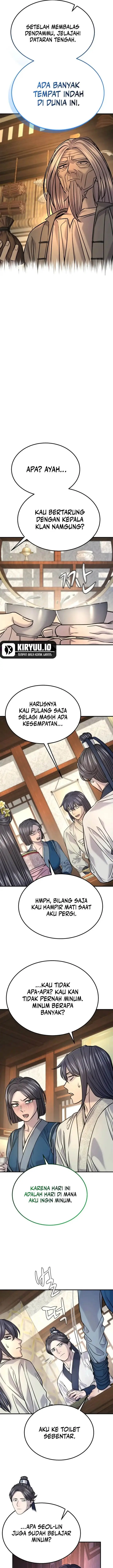 image-komik-monopolizing-all-opportunities-chapter-40-6/19