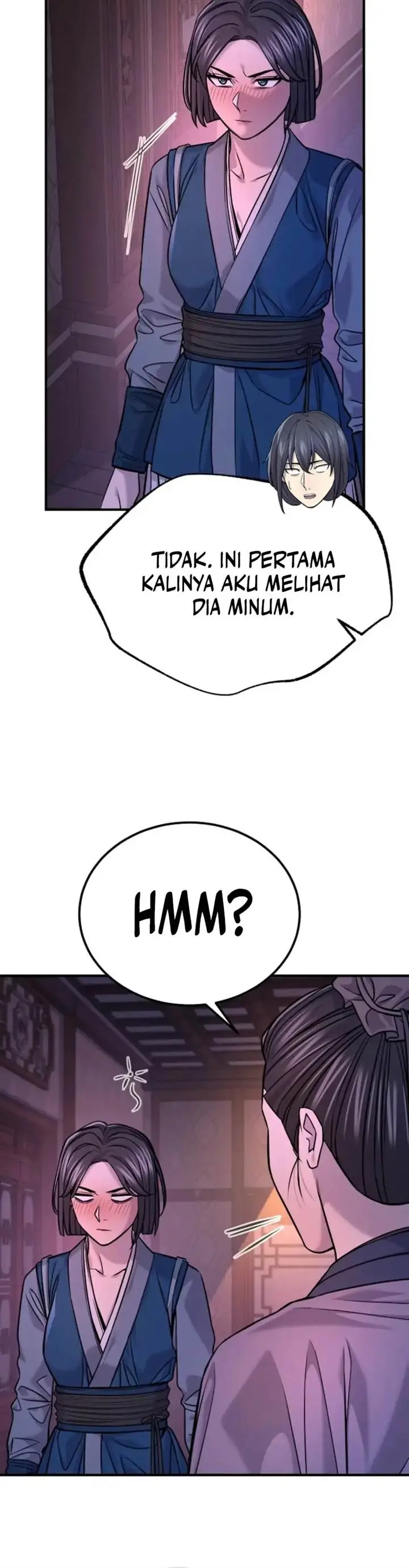 image-komik-monopolizing-all-opportunities-chapter-40-7/19