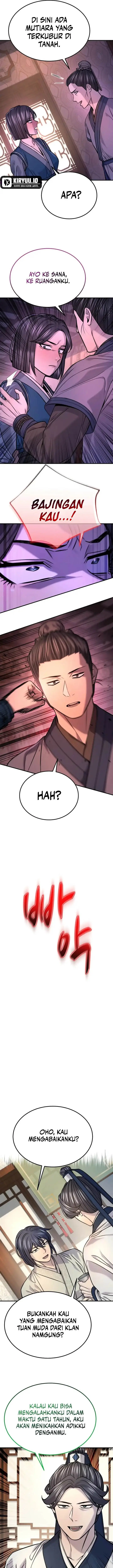image-komik-monopolizing-all-opportunities-chapter-40-8/19