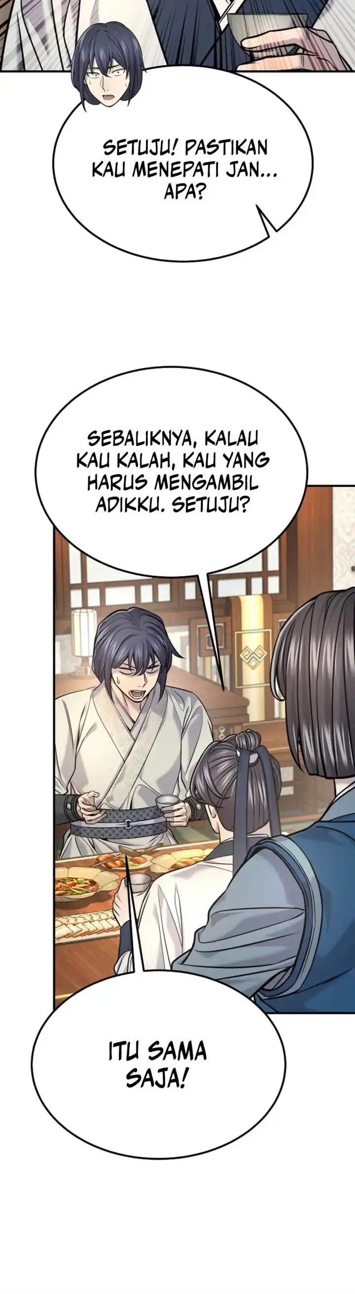 image-komik-monopolizing-all-opportunities-chapter-40-9/19