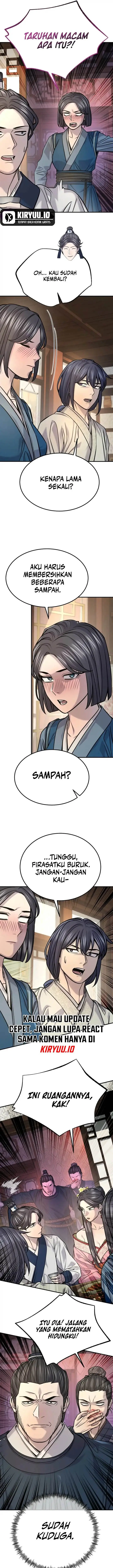 image-komik-monopolizing-all-opportunities-chapter-40-10/19