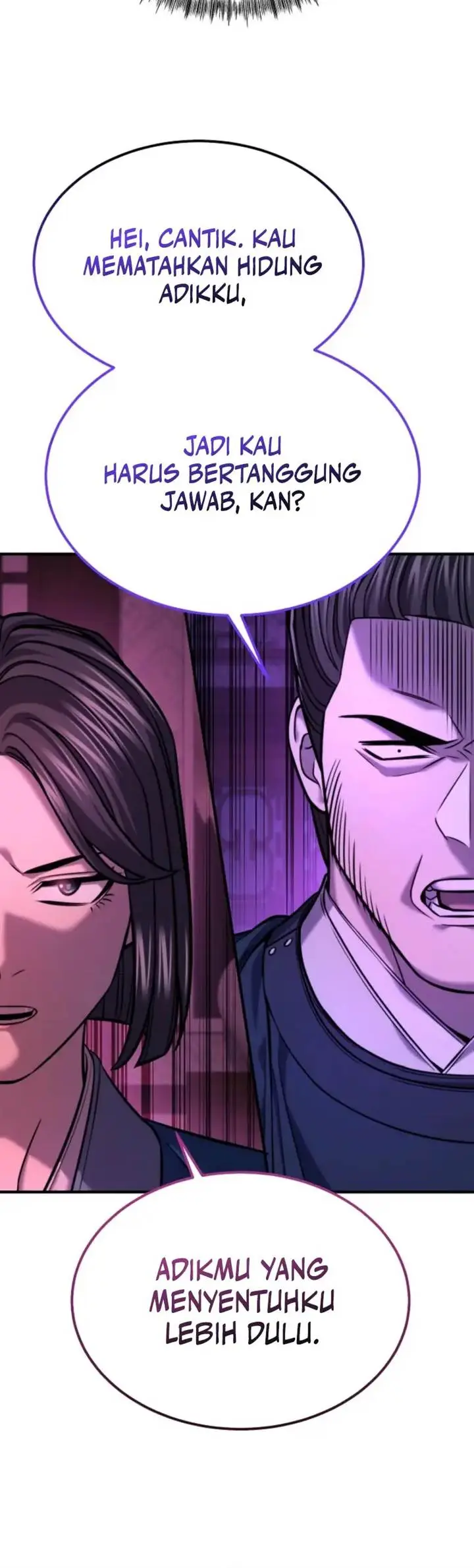 image-komik-monopolizing-all-opportunities-chapter-40-11/19