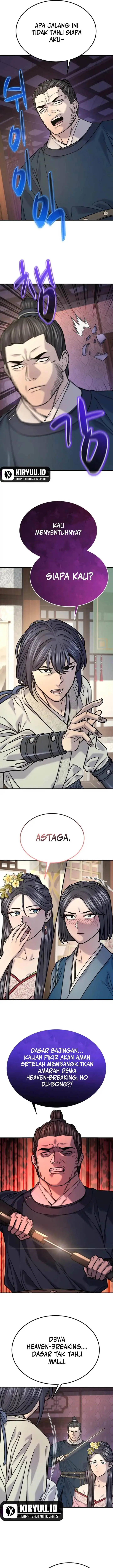 image-komik-monopolizing-all-opportunities-chapter-40-12/19