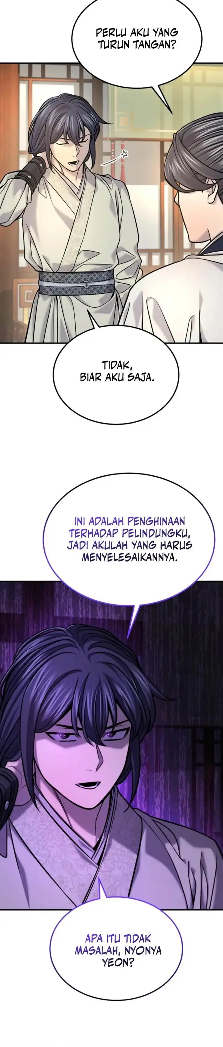 image-komik-monopolizing-all-opportunities-chapter-40-13/19