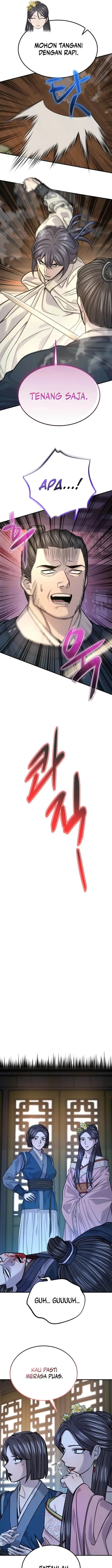 image-komik-monopolizing-all-opportunities-chapter-40-14/19