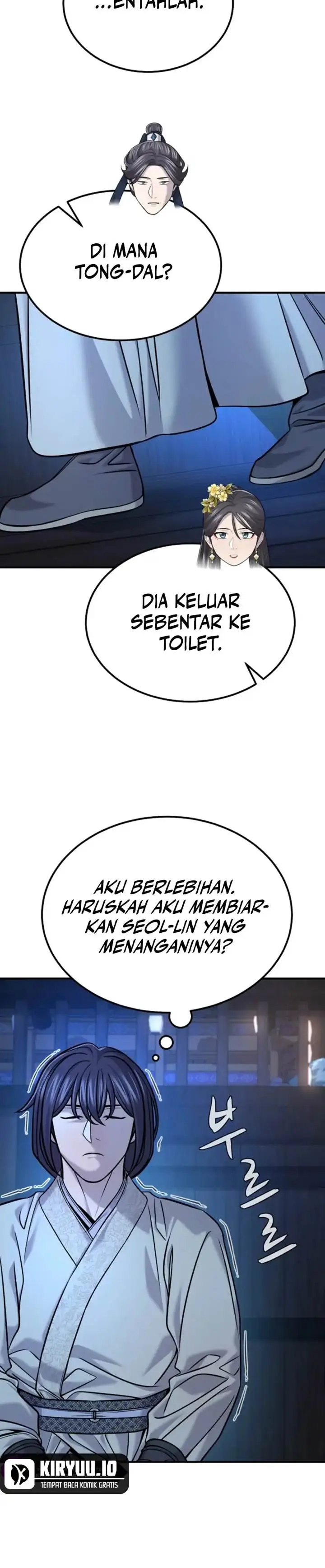 image-komik-monopolizing-all-opportunities-chapter-40-15/19