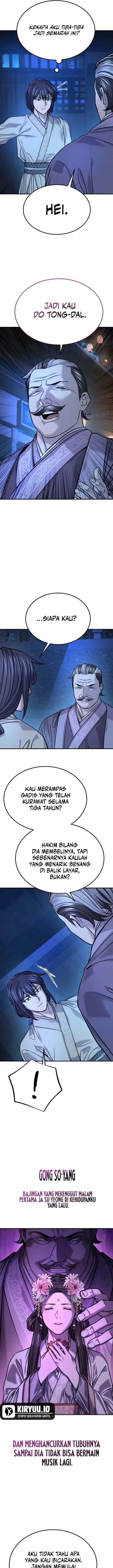 image-komik-monopolizing-all-opportunities-chapter-40-16/19
